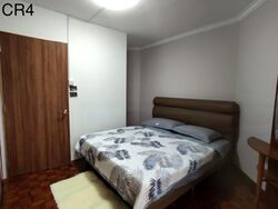 Ivory Heights (D22), Condominium #524075391